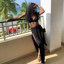 @forevaa_mya