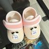 harpreet_lubana4