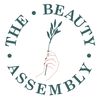thebeautyassembly