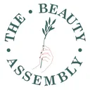 @thebeautyassembly