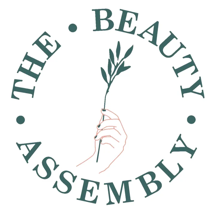 @thebeautyassembly