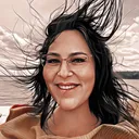 @alisonnappi.author
