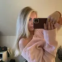 @emmameland