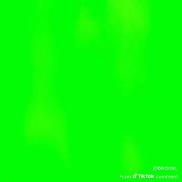 @user47398363737373