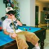 kenzy.217