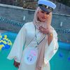 sashahassan