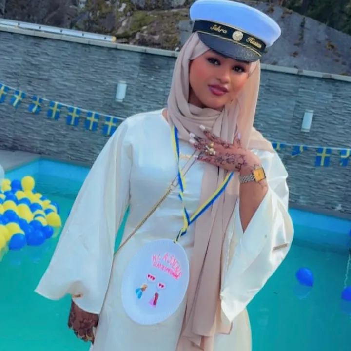 sashahassan