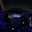 @pavle.radovi