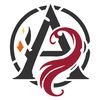 adventurersarcanum