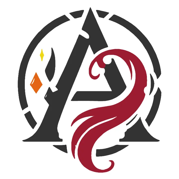 adventurersarcanum