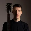 @alissonjazer
