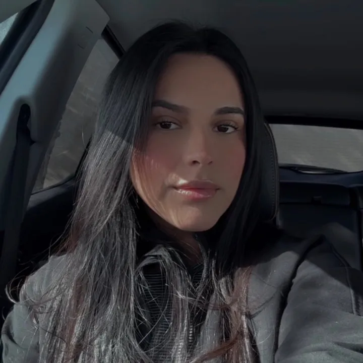sophiakarentorres