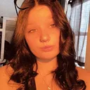 @cambrie_05