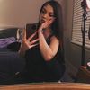 leiah.tortilla
