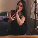 @leiah.tortilla