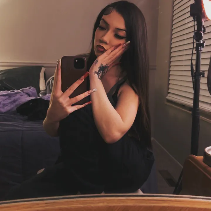 @leiah.tortilla