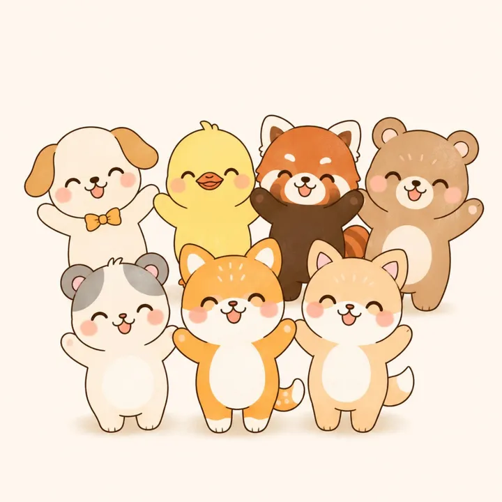 @mydailydoseofaww