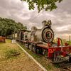 raillover167