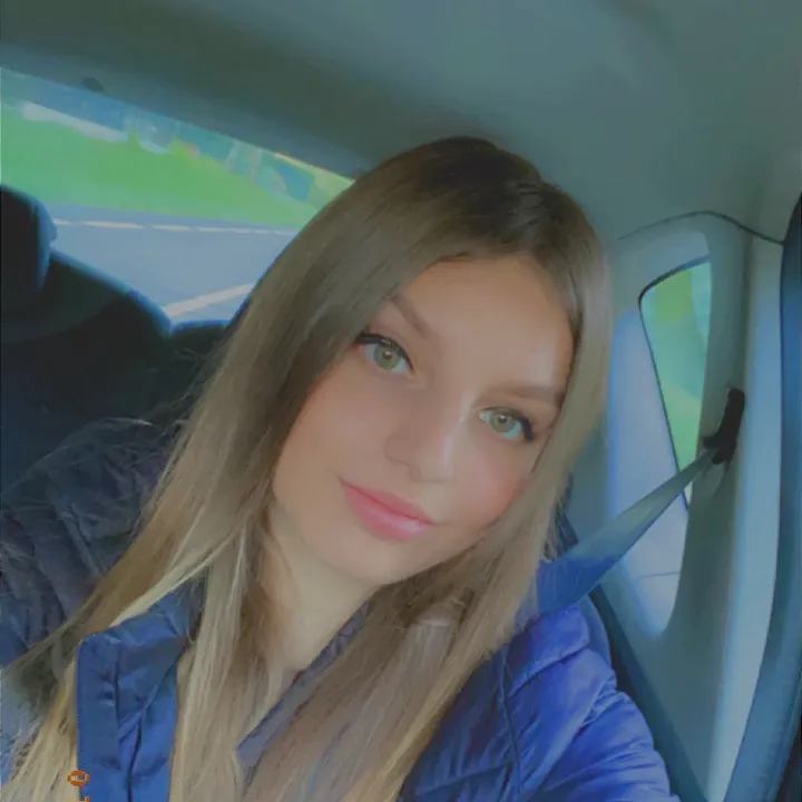 emmagalletemma