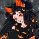 @yulyakit