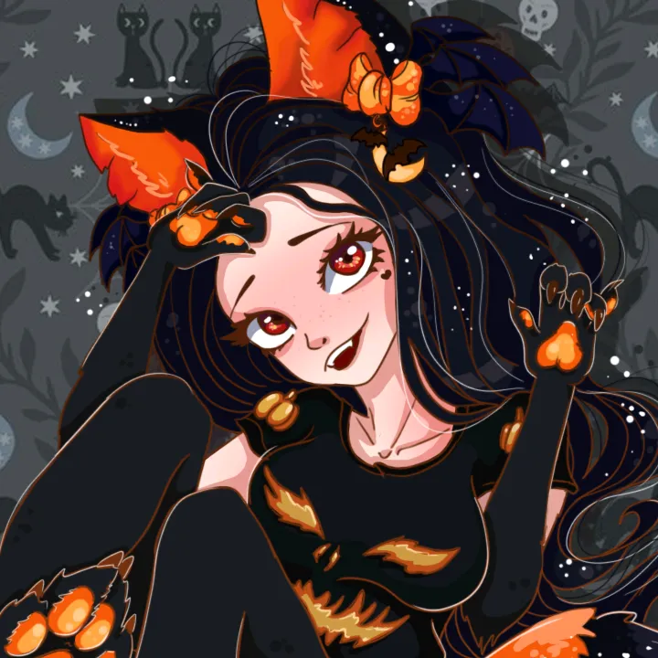 yulyakit