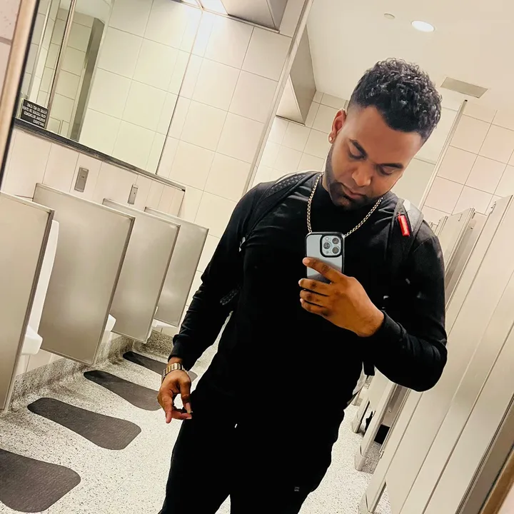 v_boy158
