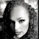 @queenslayofficial