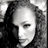 queenslayofficial