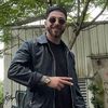 erico_sln