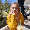 user_andreea_12345