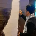 @catatankangrana21