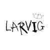 larv.ig