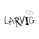 @larv.ig