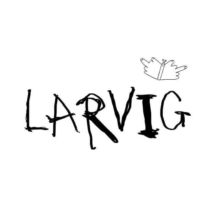 larv.ig