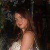 1nternetprincessss