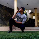 @marcosaenzfigueroa