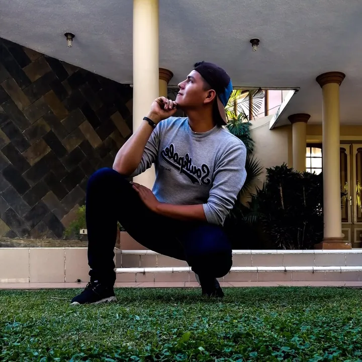 marcosaenzfigueroa
