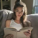 @enchantedvillainous15