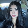 katelynmontes_