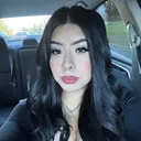 @katelynmontes_