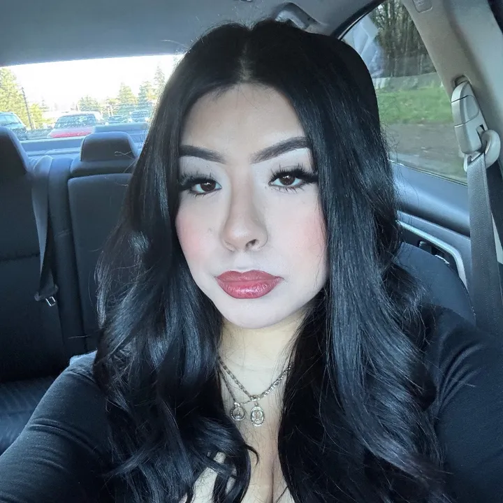 @katelynmontes_