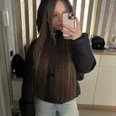 @alisss.killl