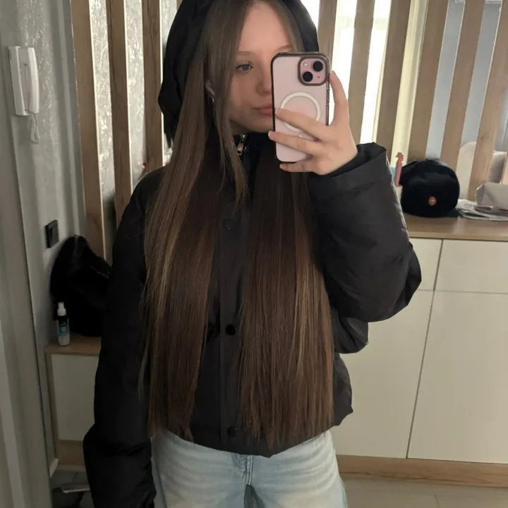 @alisss.killl