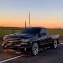 @yessekrwwy1