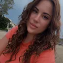 @analasabrosa