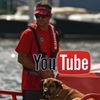 captainretriever