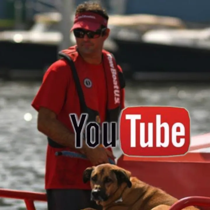 captainretriever