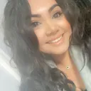 @_sabaxo