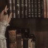 darkromancereads