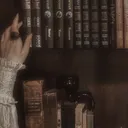 @darkromancereads